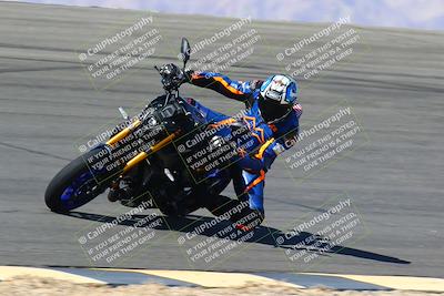 media/Mar-12-2022-SoCal Trackdays (Sat) [[152081554b]]/Bowl Set 2 (1025am)/